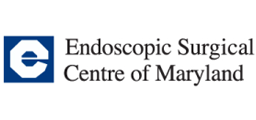 Endoscopic Surgical Centre of Maryland